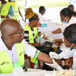 coronavirus-143-nouveaux-cas-enregistres-128-nouveaux-gueris-et-1-nouveau-deces-ce-dimanche