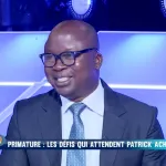 dr-sylvain-n-guessan-invite-le-rhdp-a-envoye-des-personnes-competentes-sur-les-plateaux-de-television