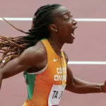athletisme-jo-de-tokyo-2020-marie-josee-ta-lou-qualifiee-pour-la-finale-du-200m