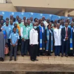 soixantenaire-de-l-aceepci-plusieurs-evenements-dont-la-57e-edition-du-camp-biblique-national