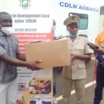 divo-sante-le-plateau-technique-s-enrichit-d-un-echographe-et-de-deux-ambulances-medicalisees