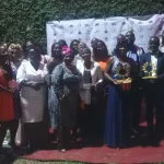 1ere-edition-des-awards-de-la-femme-plusieurs-acteurs-de-developpement-distingues