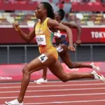 jeux-olympiques-tokyo-2020-finale-du-200m-ta-lou-se-donne-une-nouvelle-chance