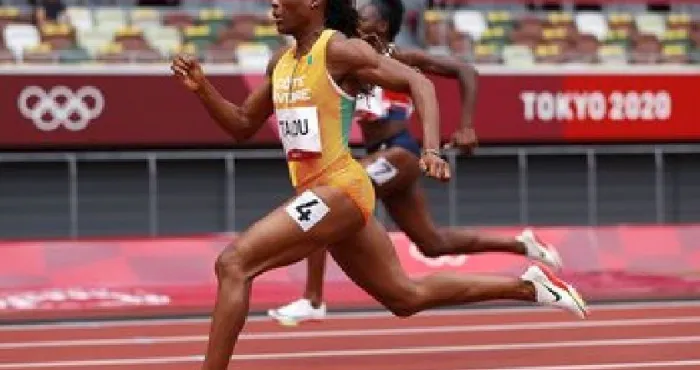 jeux-olympiques-tokyo-2020-finale-du-200m-ta-lou-se-donne-une-nouvelle-chance