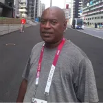 dopage-aux-jo-de-tokyo-2020-dr-eric-allangba-fait-des-revelations-ce-qu-il-dit-des-athletes-ivoiriens