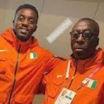 jo-de-tokyo-2020-100m-hommes-la-premiere-d-arthur-cisse-gue-gachee-par-une-blessure