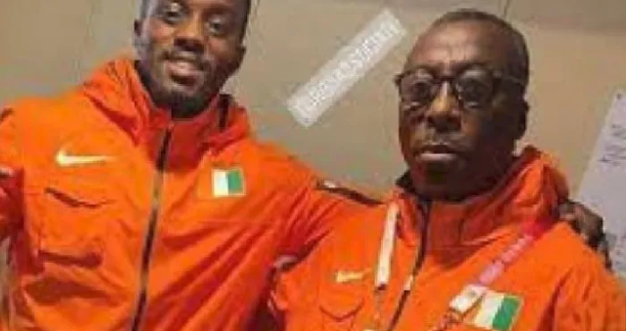 jo-de-tokyo-2020-100m-hommes-la-premiere-d-arthur-cisse-gue-gachee-par-une-blessure