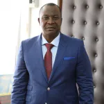 le-ministre-kobenan-adjoumani-rompt-le-silence-tous-les-maires-qui-ont-trahi-le-rhdp-seront-denonces