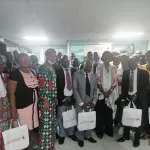 atlantique-assurances-des-cartes-professionnelles-pour-les-agents-mandataires