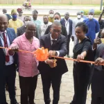 benin-une-banque-ouvre-une-agence-prestige