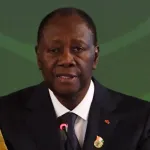 le-president-alassane-ouattara-pret-a-liberer-les-prisonniers