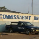 abobo-une-dame-agonisait-dans-sa-chambre-voici-ce-que-la-police-a-fait-pour-la-sauver