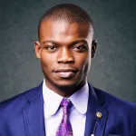 voici-les-astuces-qui-ont-favorise-le-succes-de-l-animateur-jean-michel-onnin