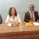 la-coordination-des-cabinets-prives-de-formation-professionnelle-de-cote-d-ivoire-ccpfp-ci-elit-son-president-ce-jeudi