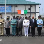 cote-d-ivoire-fete-des-armees-le-cemag-le-general-de-corps-d-armee-lassina-doumbia-en-avant-pour-la-reconquete-de-notre-fierte