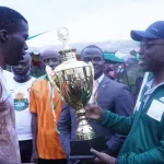 semaine-sportive-nationale-a-agboville-le-61e-anniversaire-de-l-independance-de-la-cote-d-ivoire-en-point-de-mire