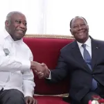 cote-d-ivoire-laurent-gbagbo-revele-tout-voici-la-reponse-de-ouattara-a-gbagbo-sur-la-liberation-des-prisonniers