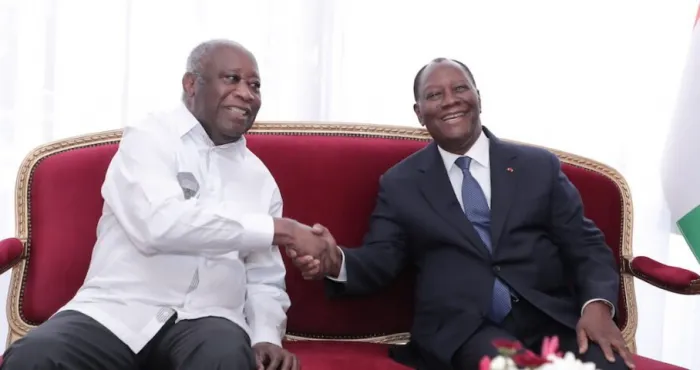 cote-d-ivoire-laurent-gbagbo-revele-tout-voici-la-reponse-de-ouattara-a-gbagbo-sur-la-liberation-des-prisonniers