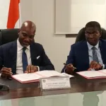 entrepreneuriat-5-milliards-de-f-cfa-disponibles-dans-une-banque-pour-le-financement-des-pme