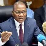 affaire-detournement-de-20-millions-au-guichet-unique-voici-la-reaction-du-ministre-bruno-kone