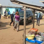 filets-sociaux-productifs-myss-belmonde-dogo-au-contact-des-beneficiaires