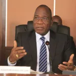 cote-d-ivoire-5-995-cheques-regularises-en-trois-ans-le-tresor-public-sensibilise-sur-les-incidents-de-paiements-bancaires