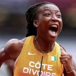 jo-tokyo-2021-athletisme-ta-lou-perd-en-finale-du-200m-et-termine-a-la-5eme-place