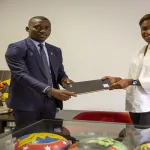 digitalisation-uba-cote-d-ivoire-et-majestic-one-offrent-des-reductions-a-leurs-clients