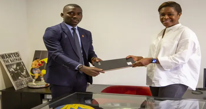 digitalisation-uba-cote-d-ivoire-et-majestic-one-offrent-des-reductions-a-leurs-clients