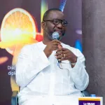 8eme-edition-de-l-apero-binguiste-daouda-coulibaly-dg-attijari-west-africa-holding-regionale-uemoa-invite-la-jeunesse-a-avoir-des-reves