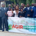 cote-d-ivoire-conseil-national-des-jeunes-de-cote-d-ivoire-cnjci-le-candidat-moustapha-sidibe-devoile-son-programme