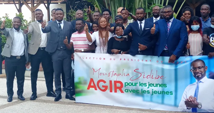 cote-d-ivoire-conseil-national-des-jeunes-de-cote-d-ivoire-cnjci-le-candidat-moustapha-sidibe-devoile-son-programme