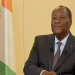 cote-d-ivoire-covid-19-alassane-ouattara-s-auto-confine-les-raisons