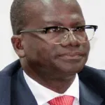 coupure-d-electricite-en-cote-d-ivoire-thomas-camara-annonce-de-bonnes-nouvelles