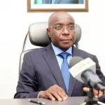 6eme-edition-de-la-semaine-nationale-de-la-proprete-bouake-fofana-interpelle-la-proprete-doit-faconner-notre-quotidien-greater-than-greater-than