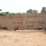 cote-d-ivoire-une-somme-colossale-pour-la-rehabilitation-de-la-decharge-d-akouedo