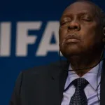 fifa-issa-hayatou-reconnu-coupable-d-infraction-dans-l-affaire-lagardere-sports