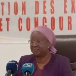 cote-d-ivoire-les-epreuves-ecrites-de-repechage-du-concours-cafop-2021-prevues-le-jeudi-prochain