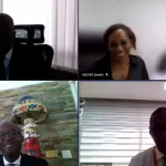 decharge-d-akouedo-atlantique-finance-chef-de-file-du-placement-de-la-deuxieme-tranche-de-l-emprunt-obligataire