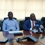 renouvellement-des-instances-du-conseil-national-des-jeunes-21-candidats-en-lice-pour-la-presidence-le-congres-prevu-le-05-aout-2021