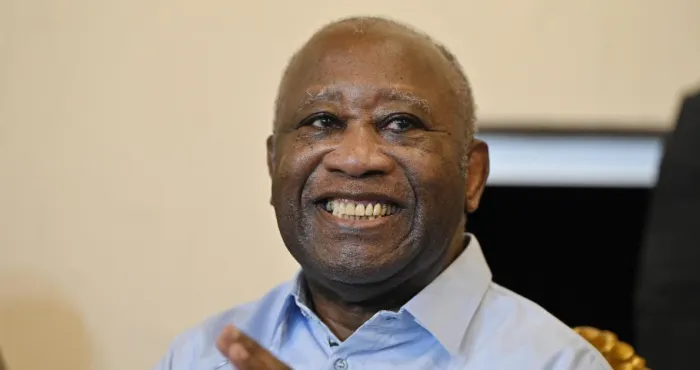 cote-d-ivoire-gbagbo-fait-une-grave-revelation-sur-l-un-de-ses-anciens-ministres-bedie-prend-une-grave-decision-contre-son-entourage