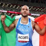 jo-de-tokyo-2020-vainqueur-du-100m-hommes-marcell-jacobs-successeur-de-bolt-revele-son-secret