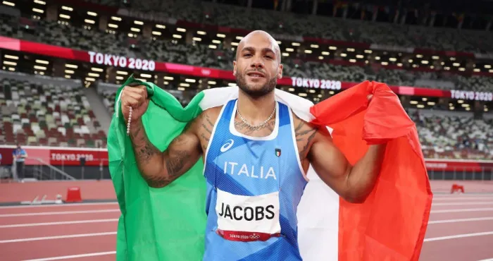 jo-de-tokyo-2020-vainqueur-du-100m-hommes-marcell-jacobs-successeur-de-bolt-revele-son-secret