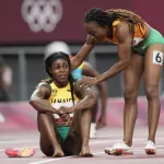 jo-de-tokyo-2020-apres-la-finale-du-200m-ta-lou-ca-fait-mal-de-ne-pas-avoir-une-medaille