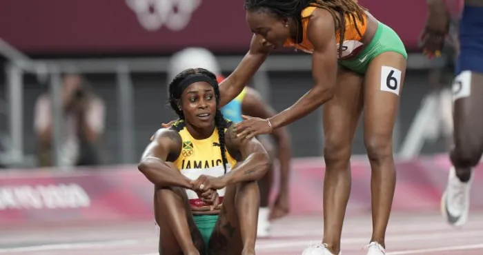 jo-de-tokyo-2020-apres-la-finale-du-200m-ta-lou-ca-fait-mal-de-ne-pas-avoir-une-medaille