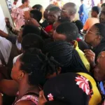 preinscriptions-des-bacheliers-2021-2022-tout-savoir-sur-l-operation-qui-demarre-a-partir-du-10-aout-2021