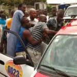 adjouffou-port-bouet-il-tue-son-ami-en-reclamant-son-argent-de-jeu-video