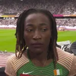 ta-lou-testee-positive-a-la-covid-19-avant-les-jo-tokyo-les-revelations-de-la-sprinteuse-ivoirienne-apres-la-finale-perdue