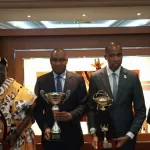 prix-africain-de-la-transparence-l-ong-afrique-transparence-decerne-des-prix-a-4-acteurs-de-developpement