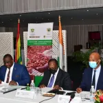 initiative-cacao-cote-d-ivoire-ghana-l-accord-de-siege-signe-a-accra-ce-jeudi